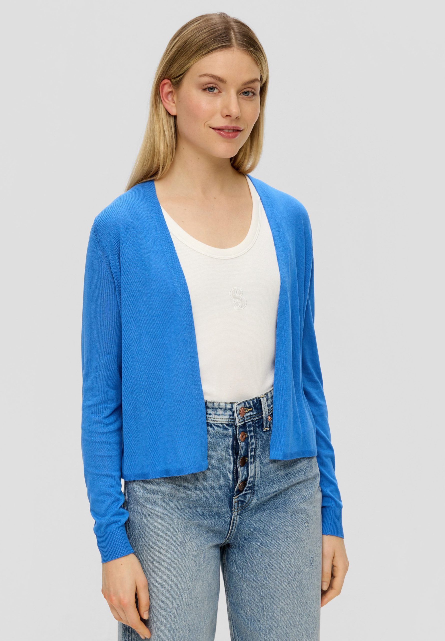 strickjacke-blau-958ddd-1.jpg