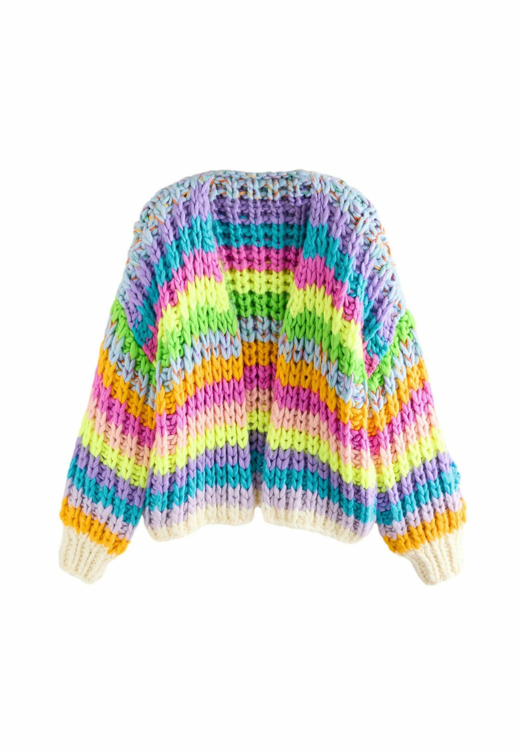 strickjacke-bunt-485eaa-1.jpg