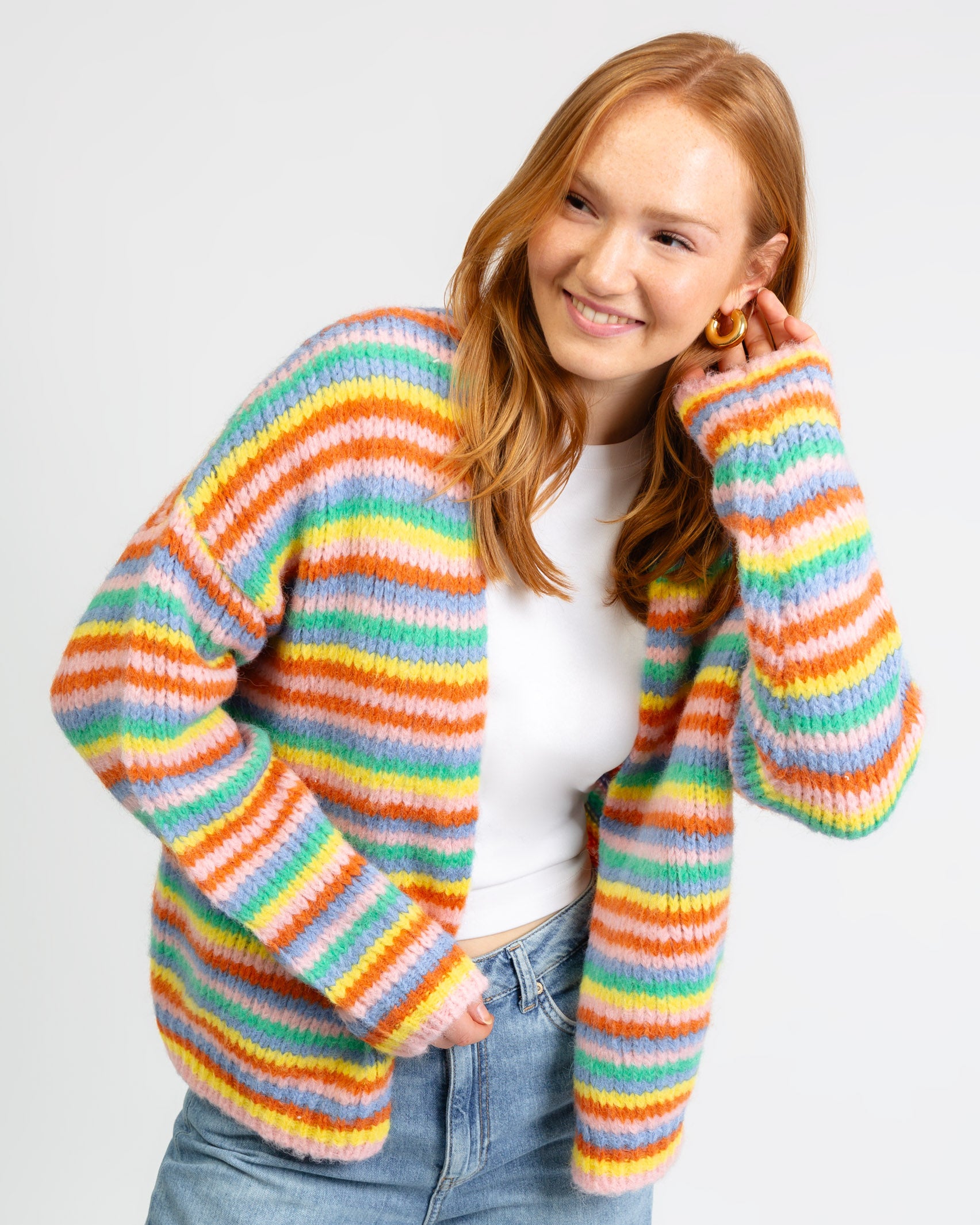 strickjacke-bunt-820juu-1.jpg
