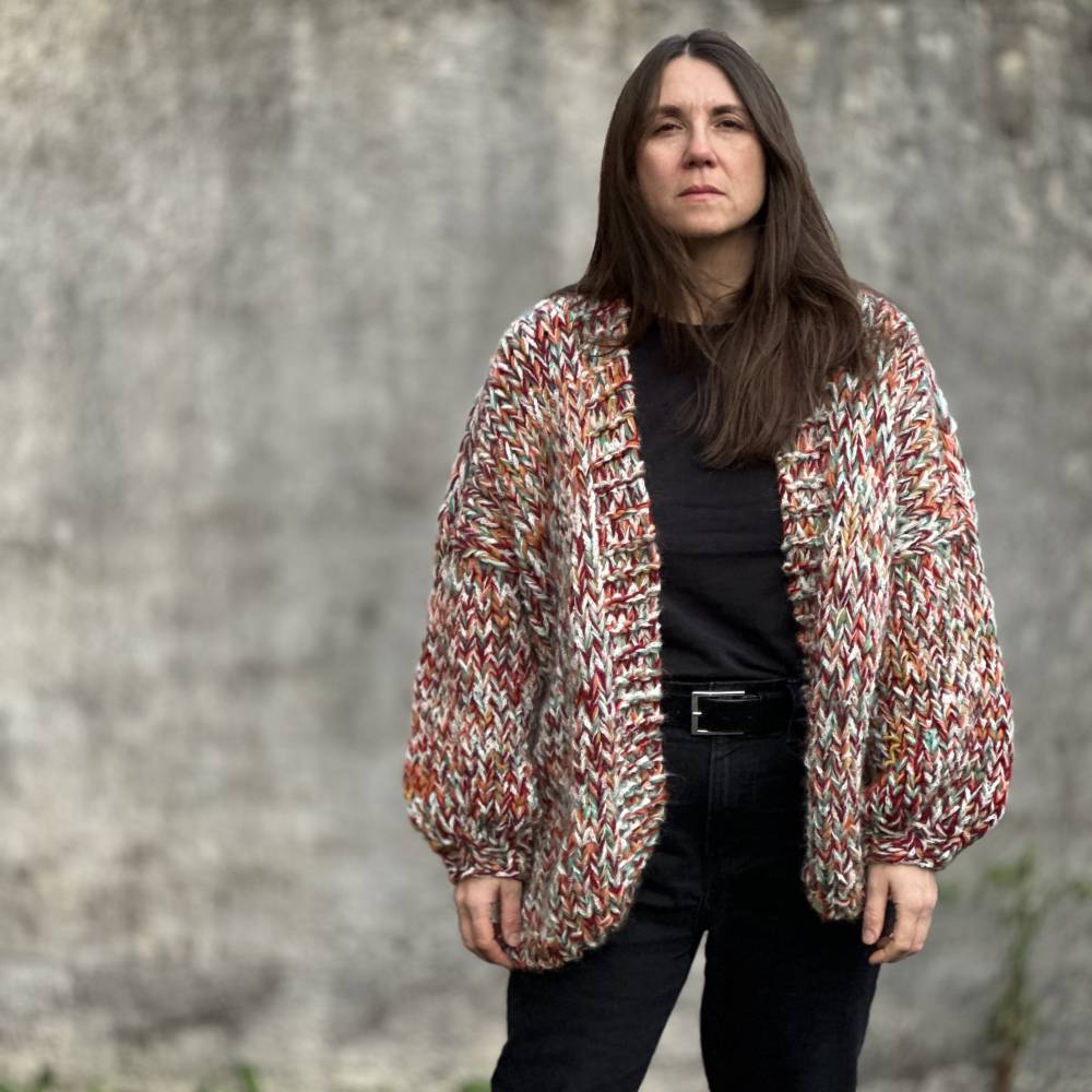 strickjacke-bunt-832jkx-1.jpg
