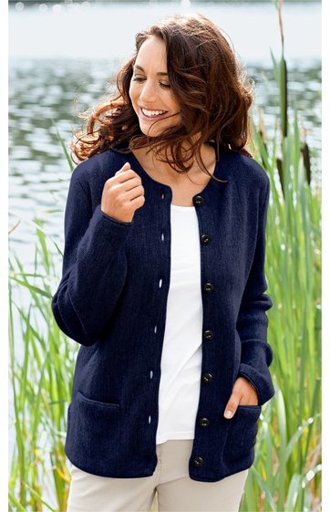 strickjacke-damen-678szf-1.jpg