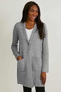 strickjacke-damen-lang-645oqt-1.jpg