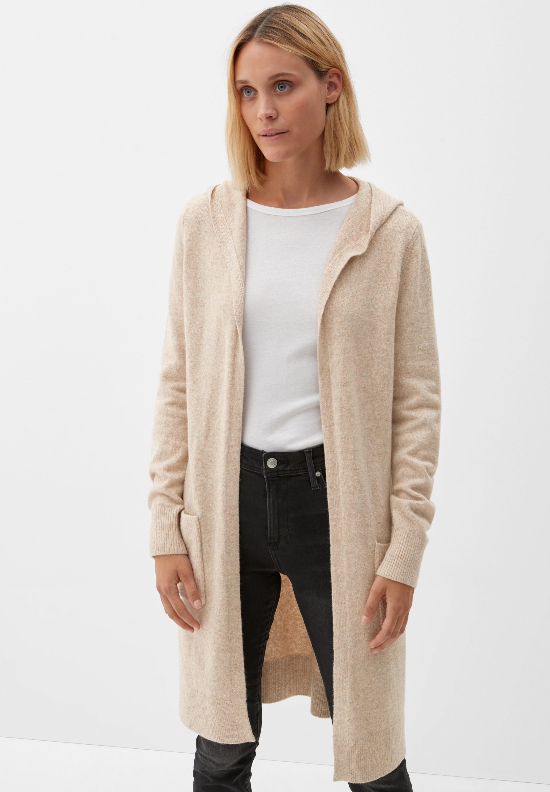 strickjacke-damen-lang-813qtn-1.jpg