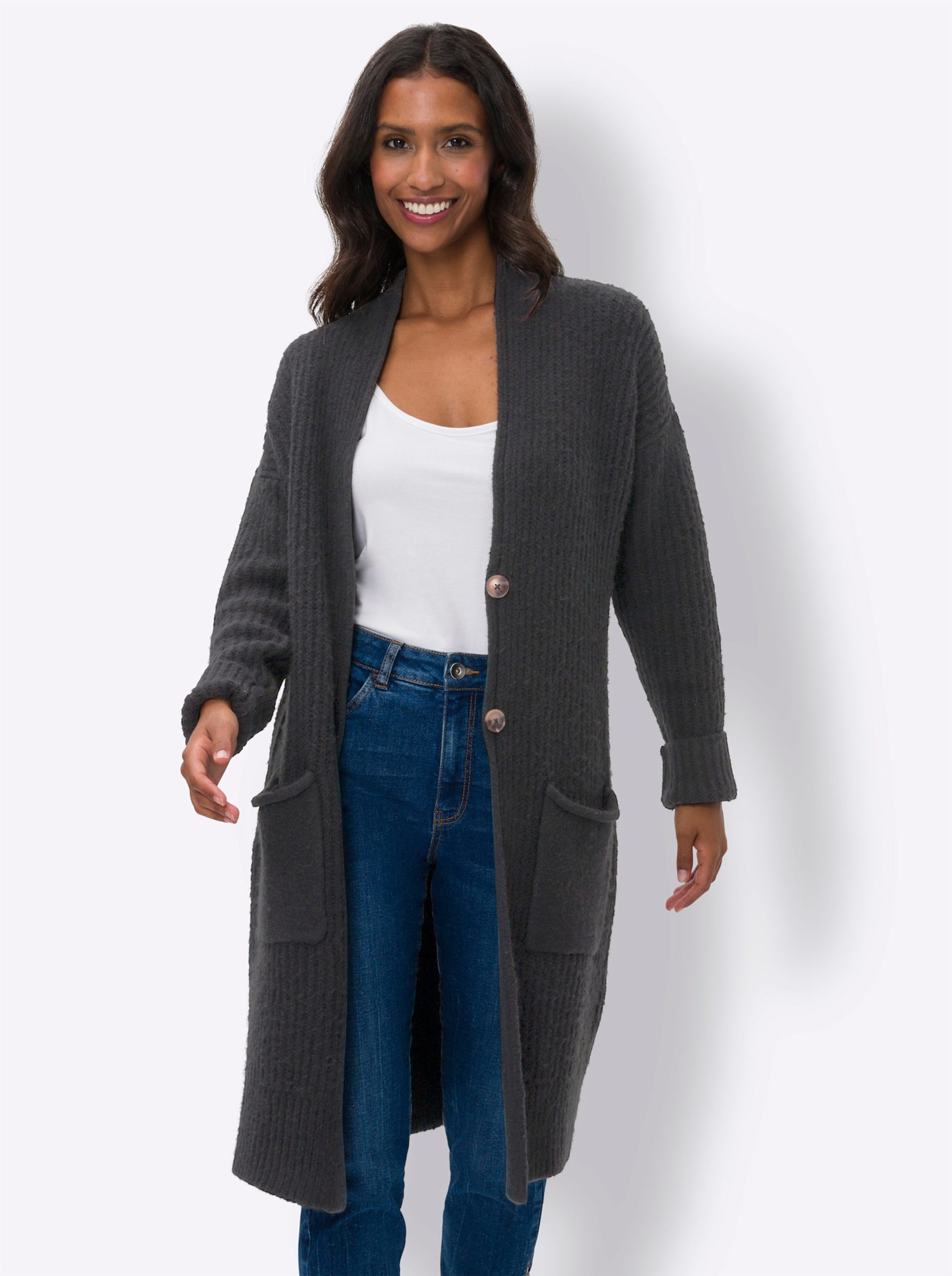 strickjacke-damen-lang-813yju-1.jpg