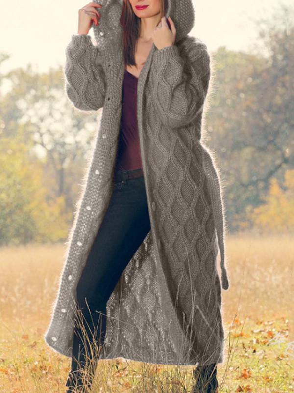 strickjacke-damen-lang-861xhc-1.jpg
