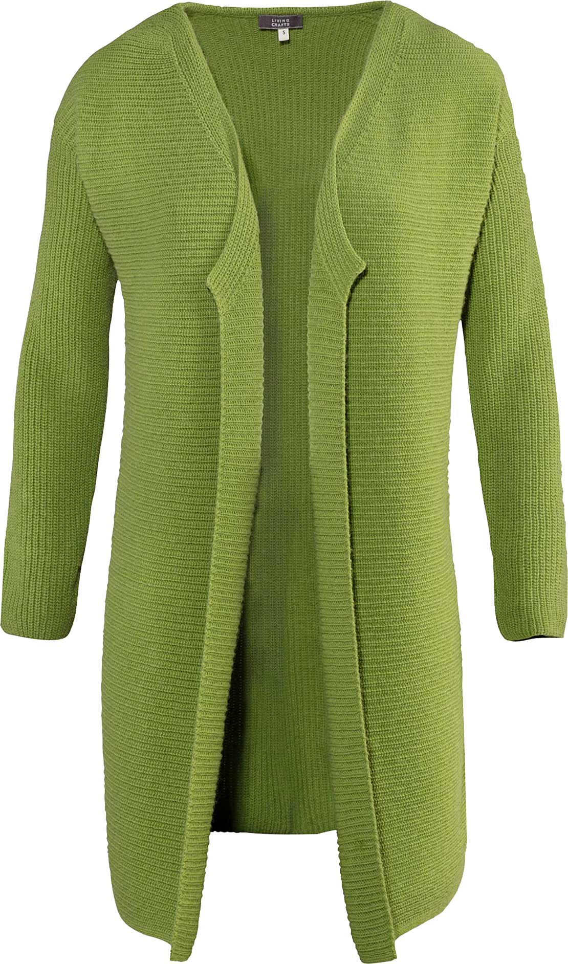 strickjacke-damen-wolle-245aab-1.jpg