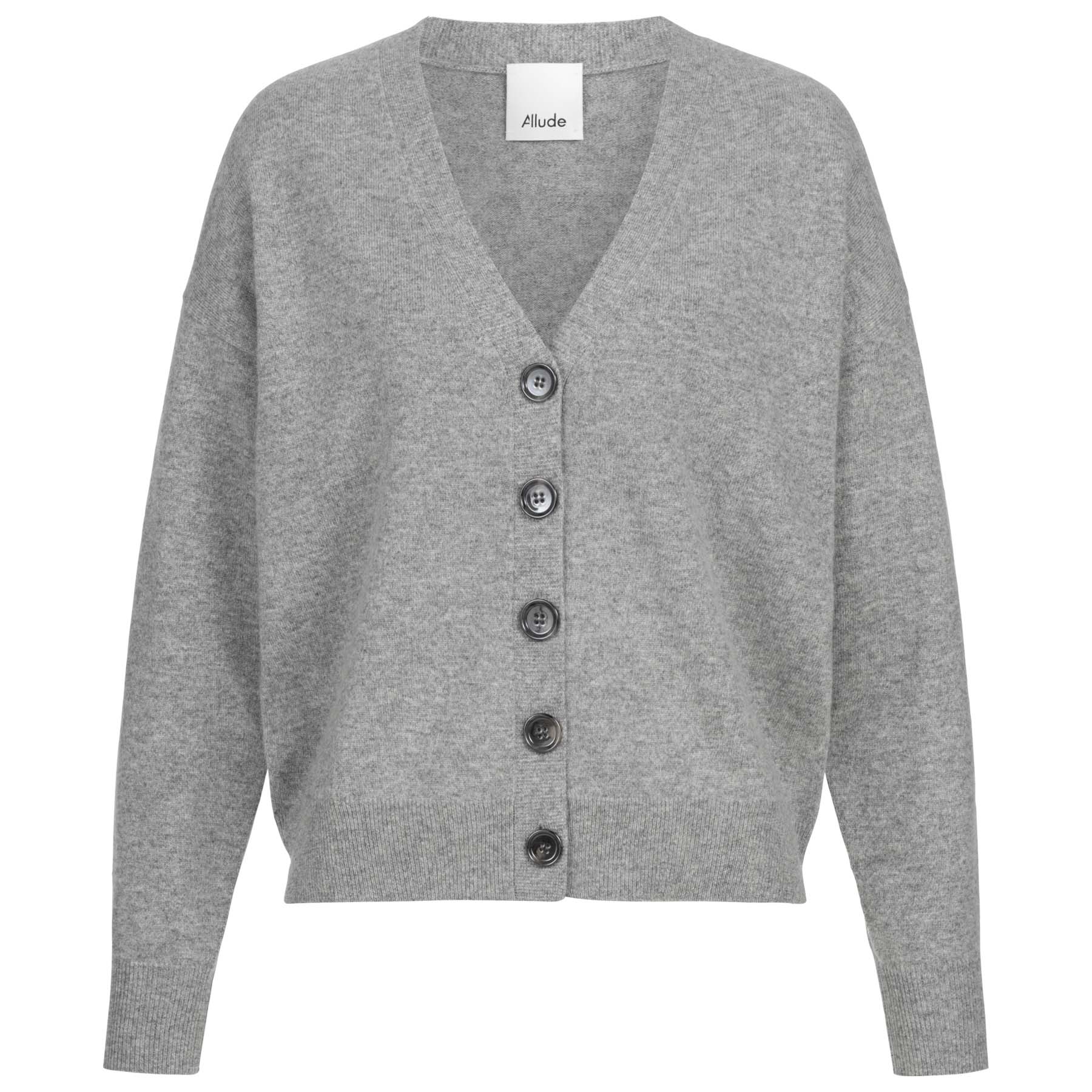strickjacke-grau-244olp-1.jpg