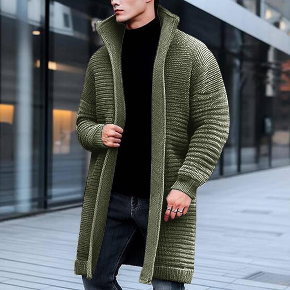 strickjacke-herren-108suk-1.jpg