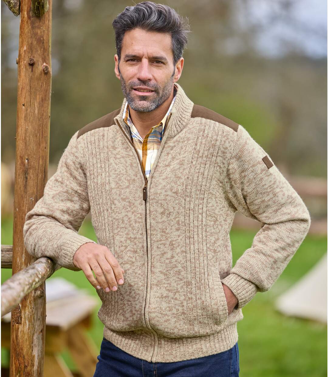 strickjacke-herren-385erp-1.jpg