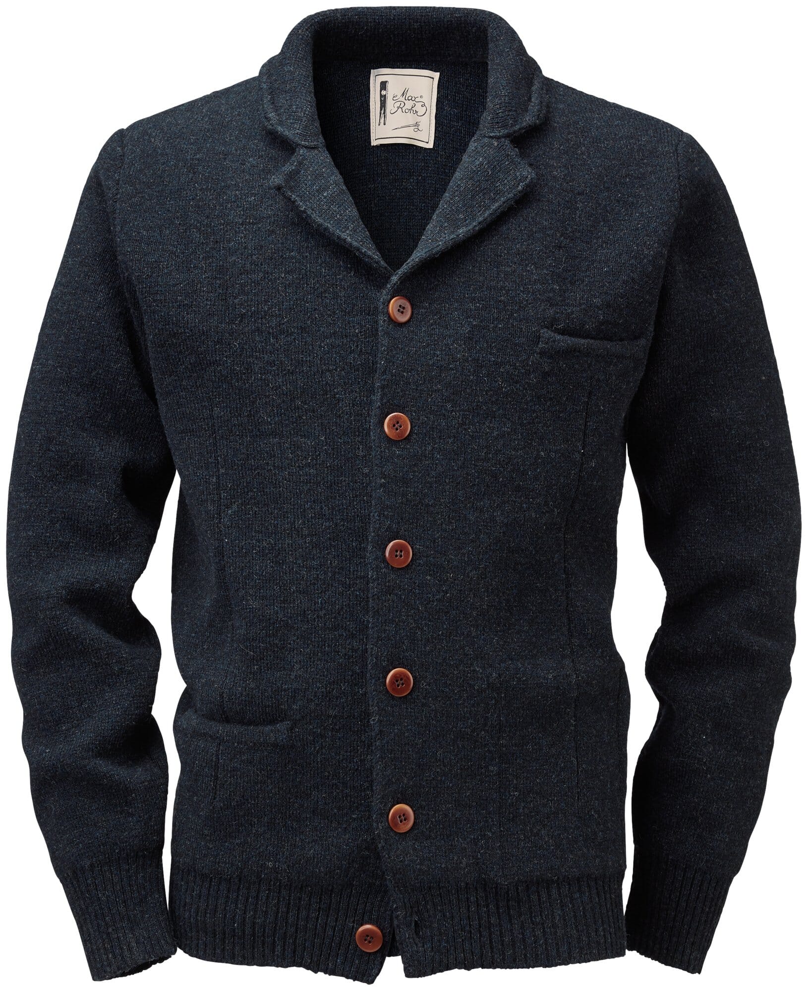 strickjacke-herren-712xng-1.jpg