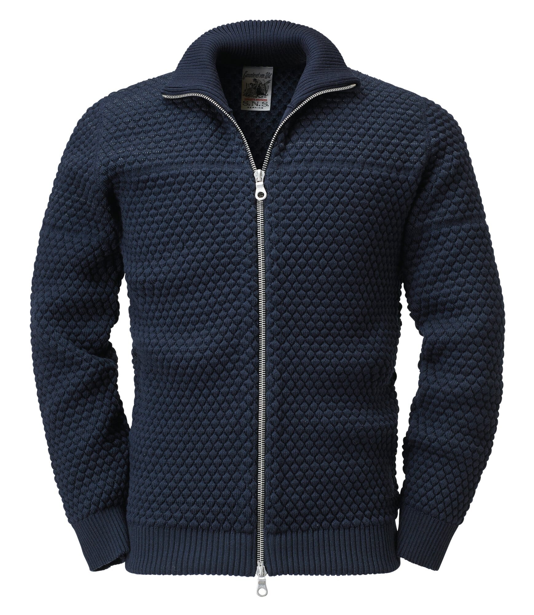 strickjacke-herren-826scg-1.jpg