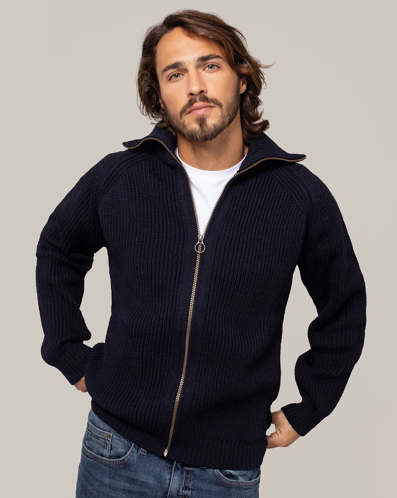 strickjacke-herren-wolle-716eiz-1.jpg