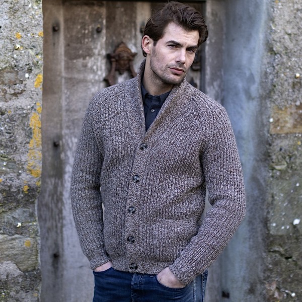 strickjacke-herren-wolle-772tyi-1.jpg
