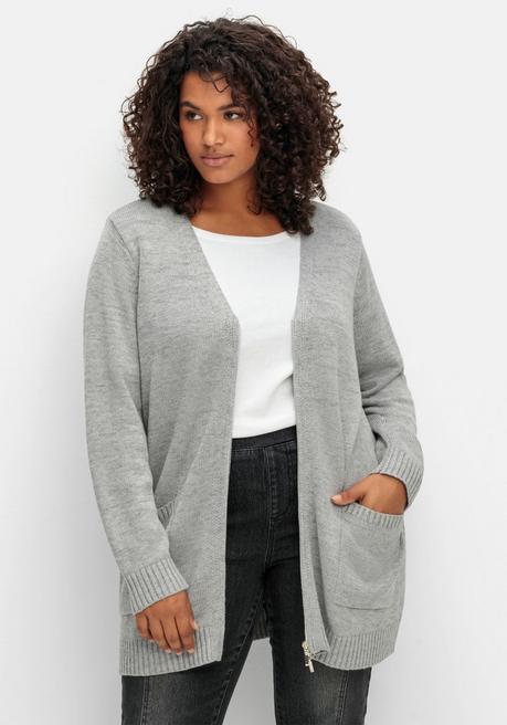 strickjacke-lang-864zis-1.jpg