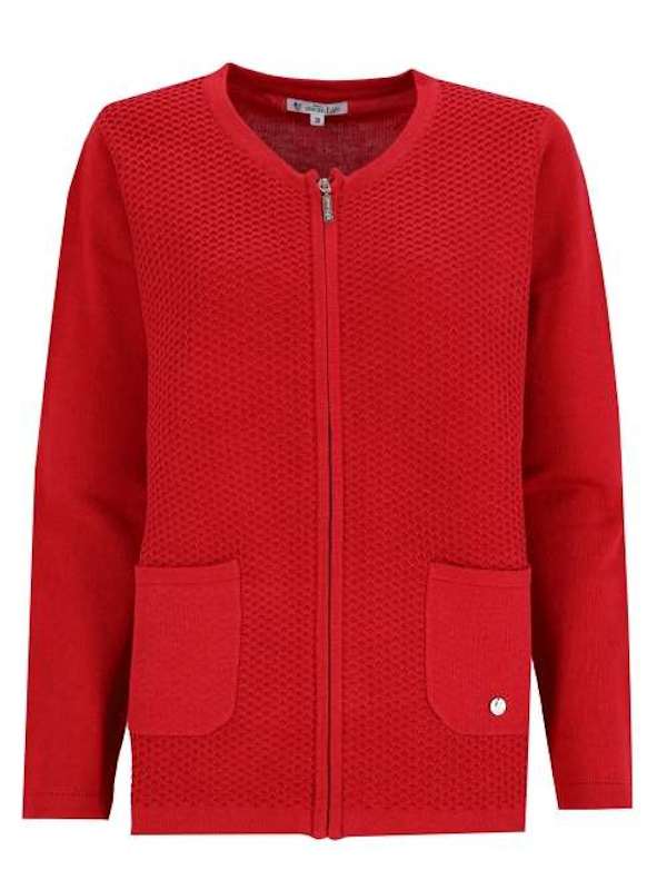 strickjacke-mit-reissverschluss-damen-401zrm.jpg
