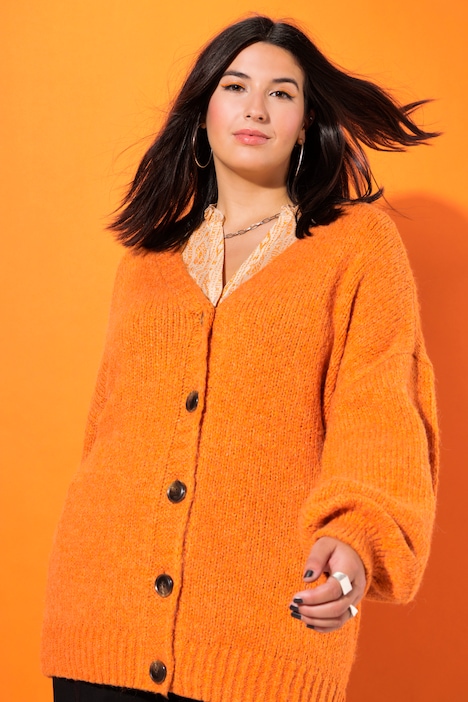 strickjacke-orange-760nvi-1.jpg
