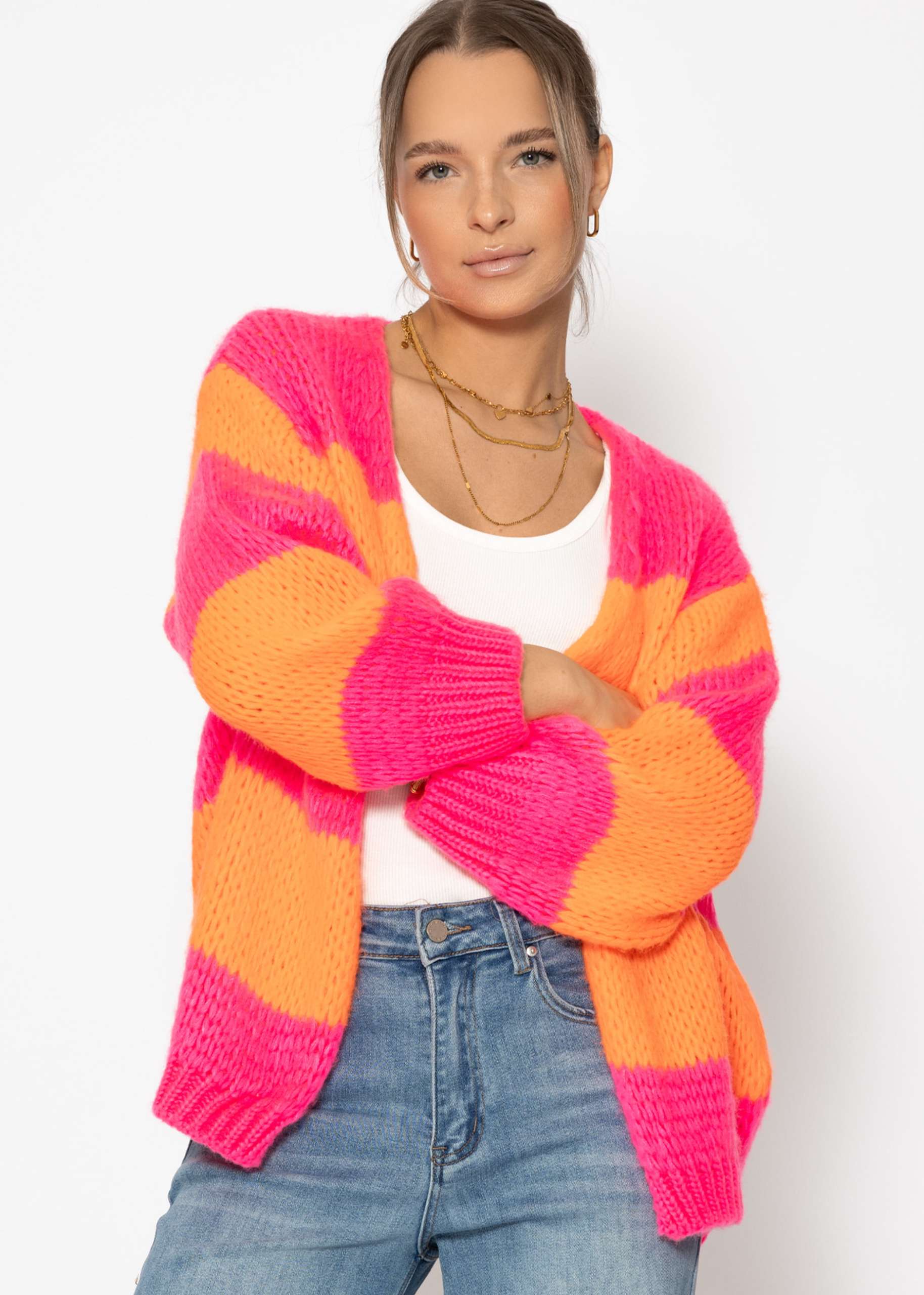 strickjacke-orange-874pse-1.jpg