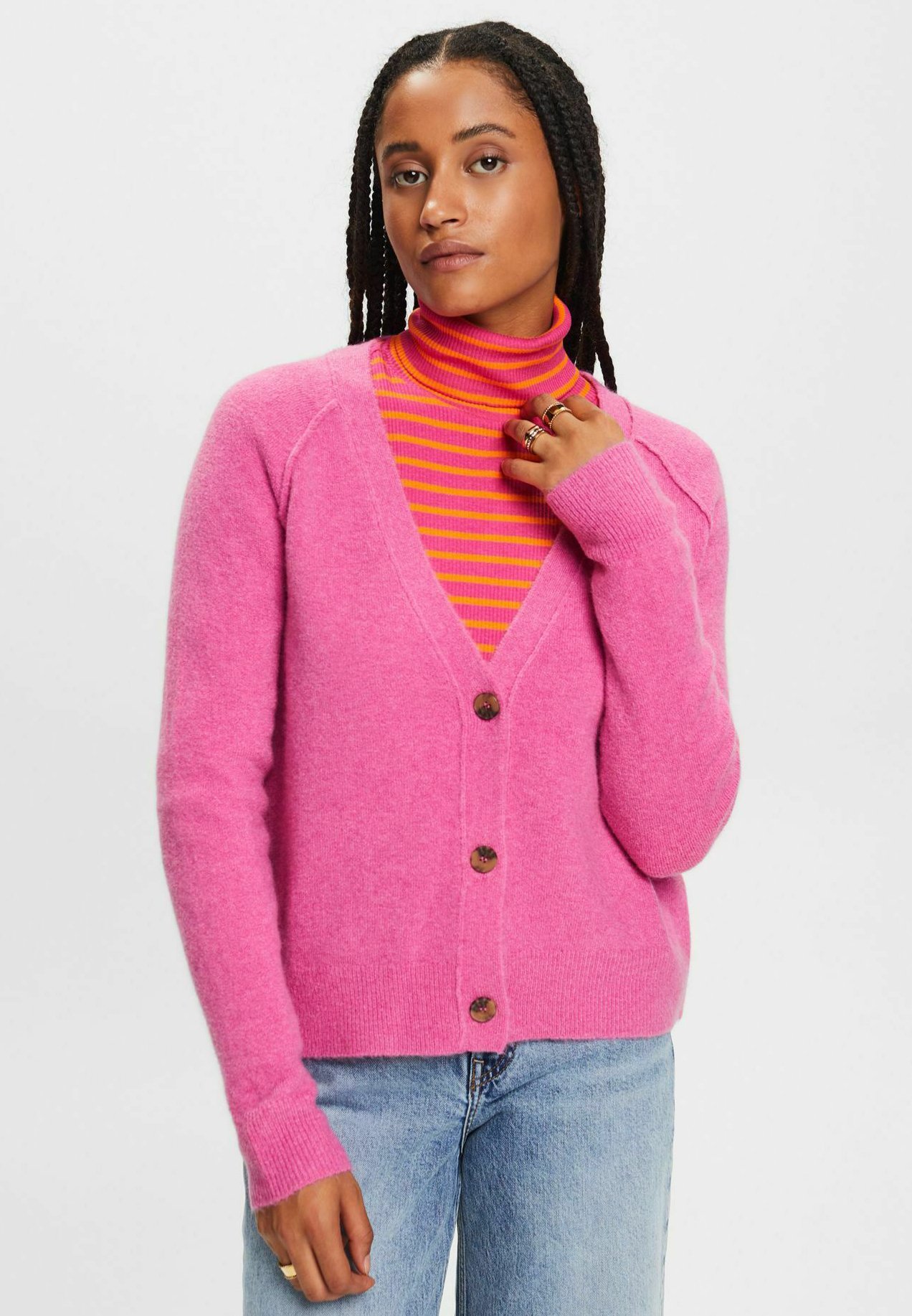 strickjacke-pink-502lio-1.jpg