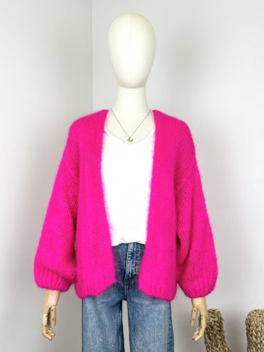 strickjacke-pink-936vpy-1.jpg