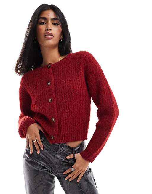 strickjacke-rot-246zqw-1.jpg