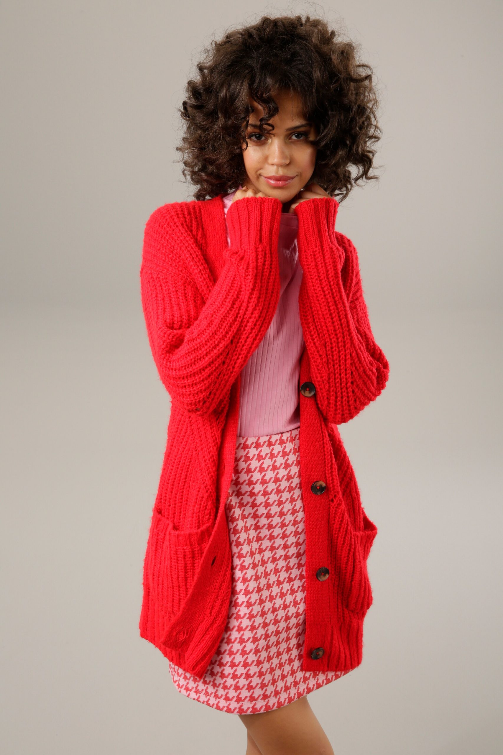 strickjacke-rot-298squ-1.jpg