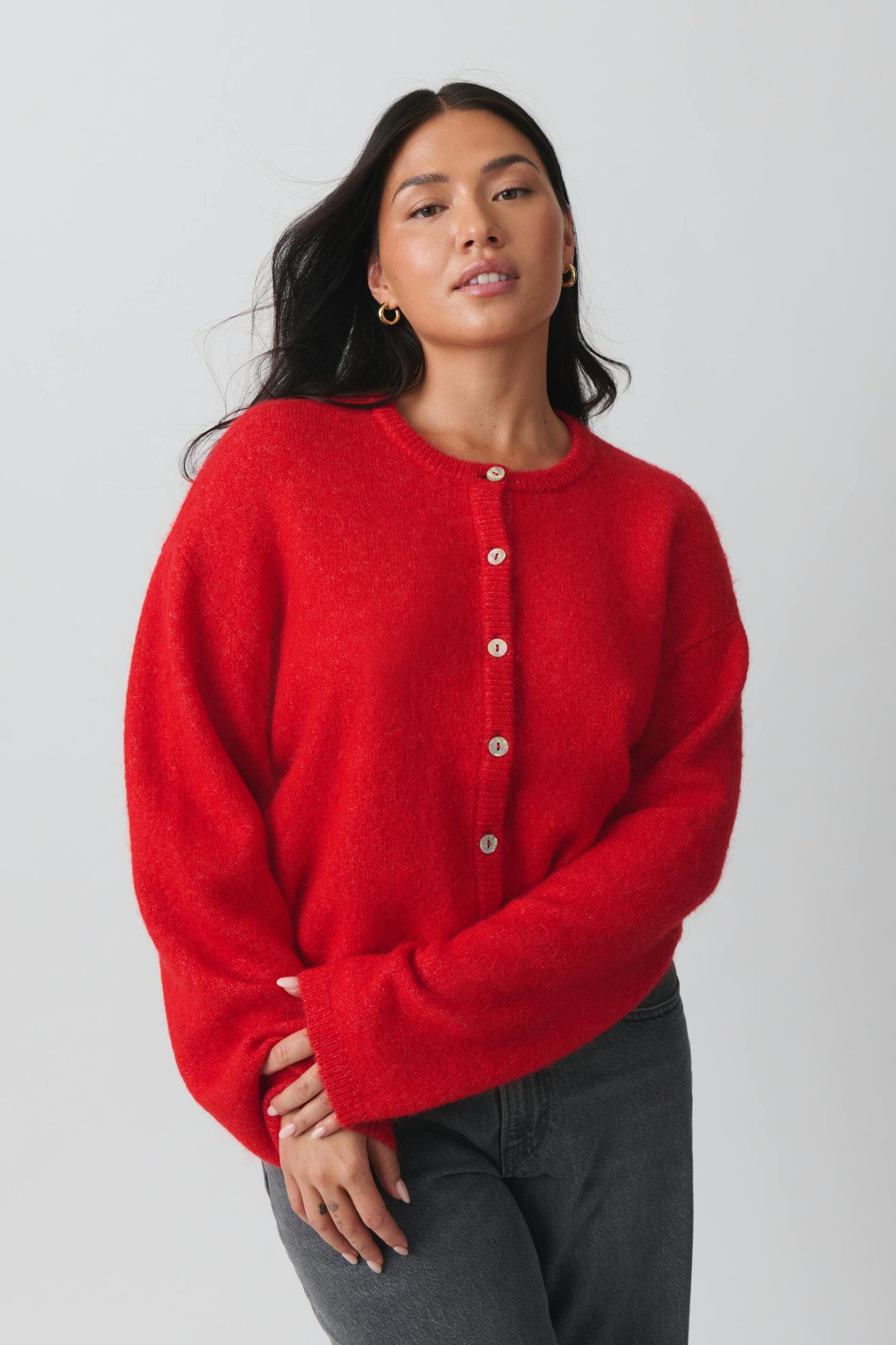 strickjacke-rot-301qvy-1.jpg