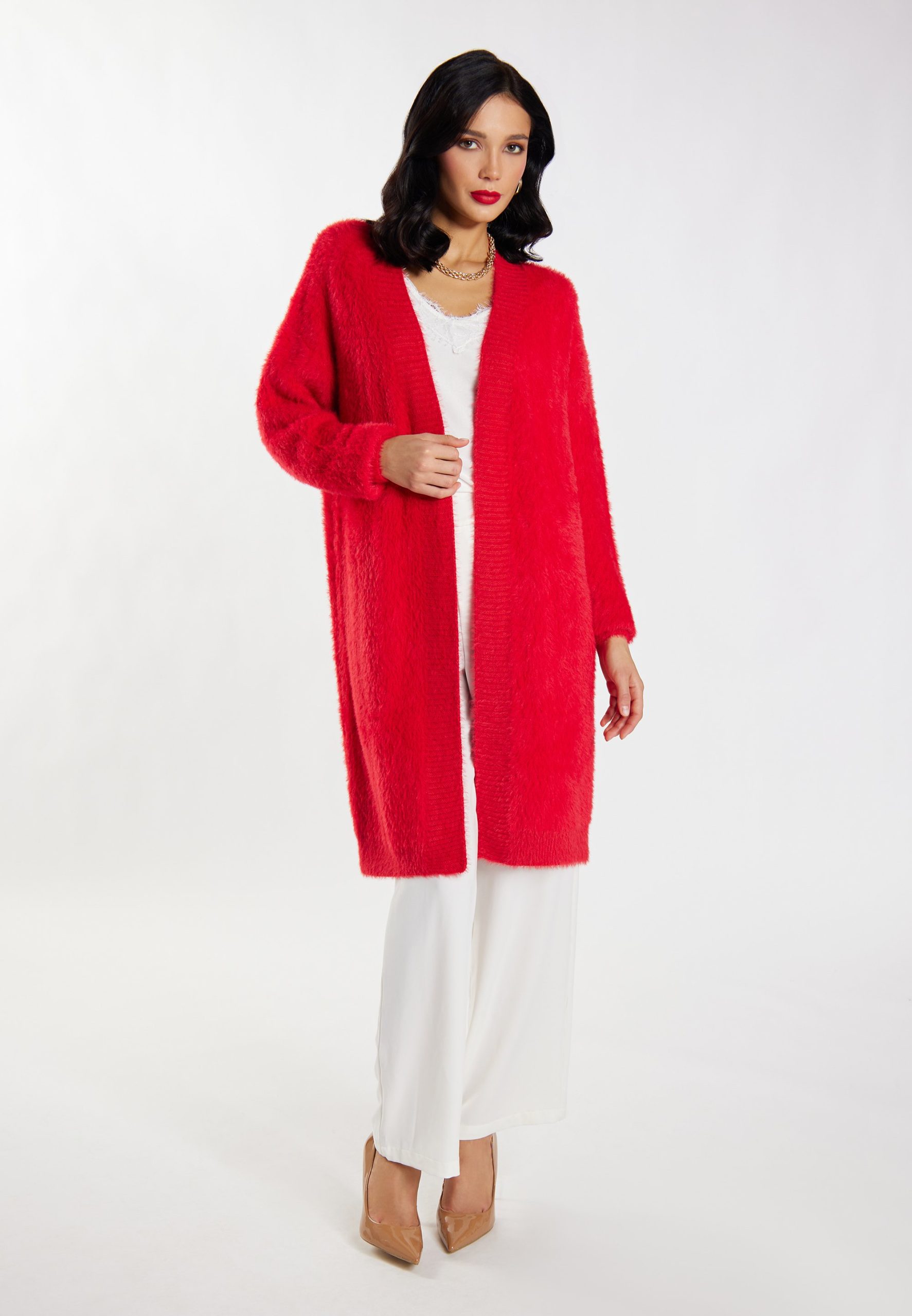 strickjacke-rot-464xtz-1.jpg