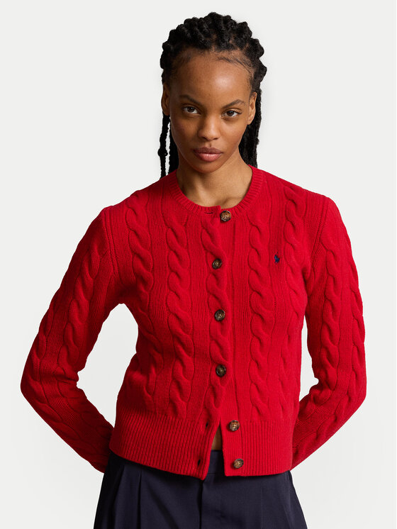 strickjacke-rot-482zcg-1.jpg