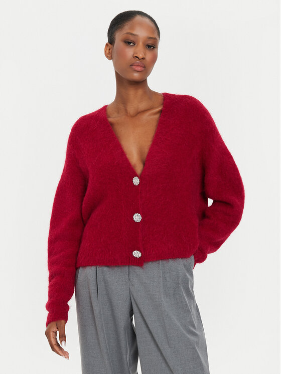 strickjacke-rot-487xhc-1.jpg