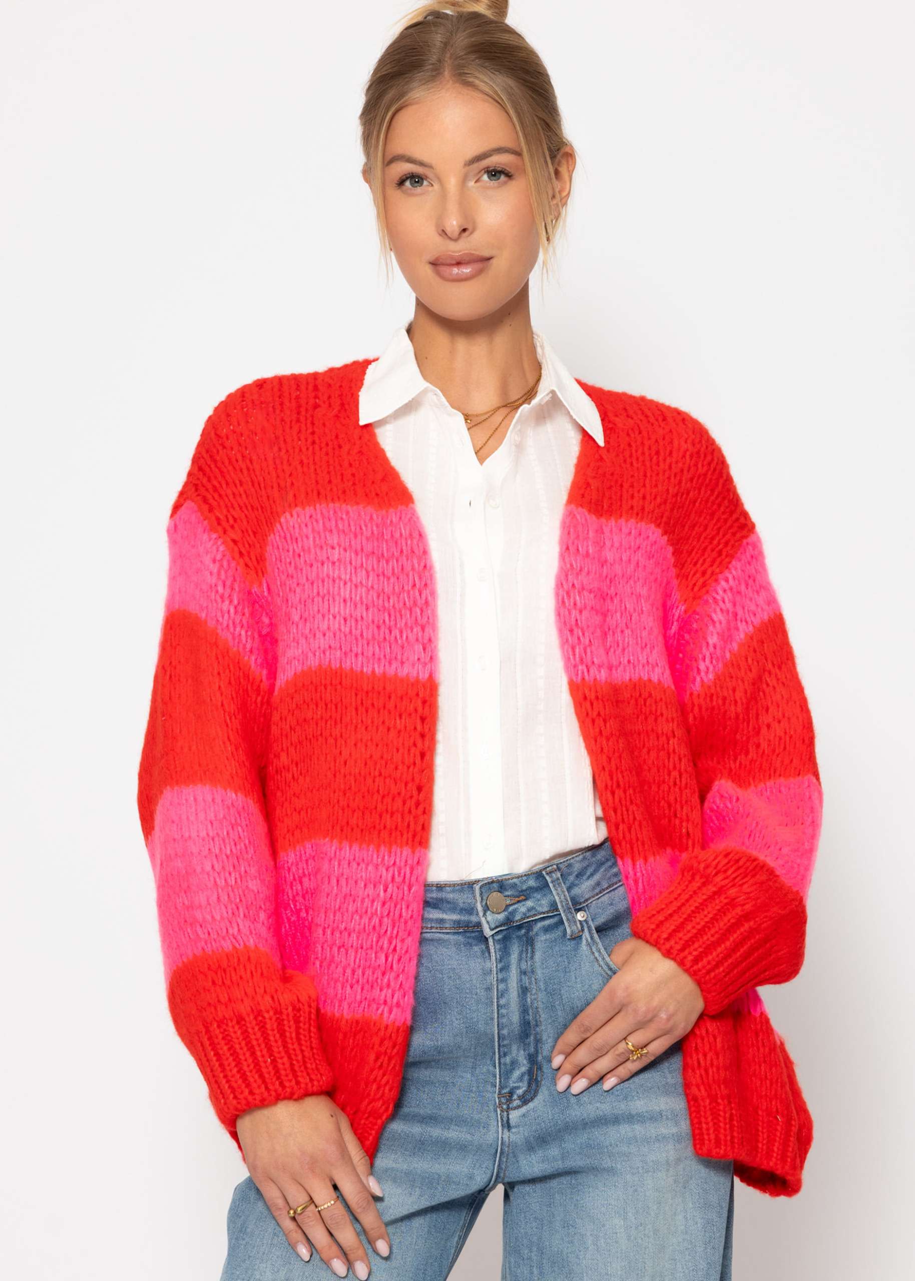 strickjacke-rot-604uxn-1.jpg