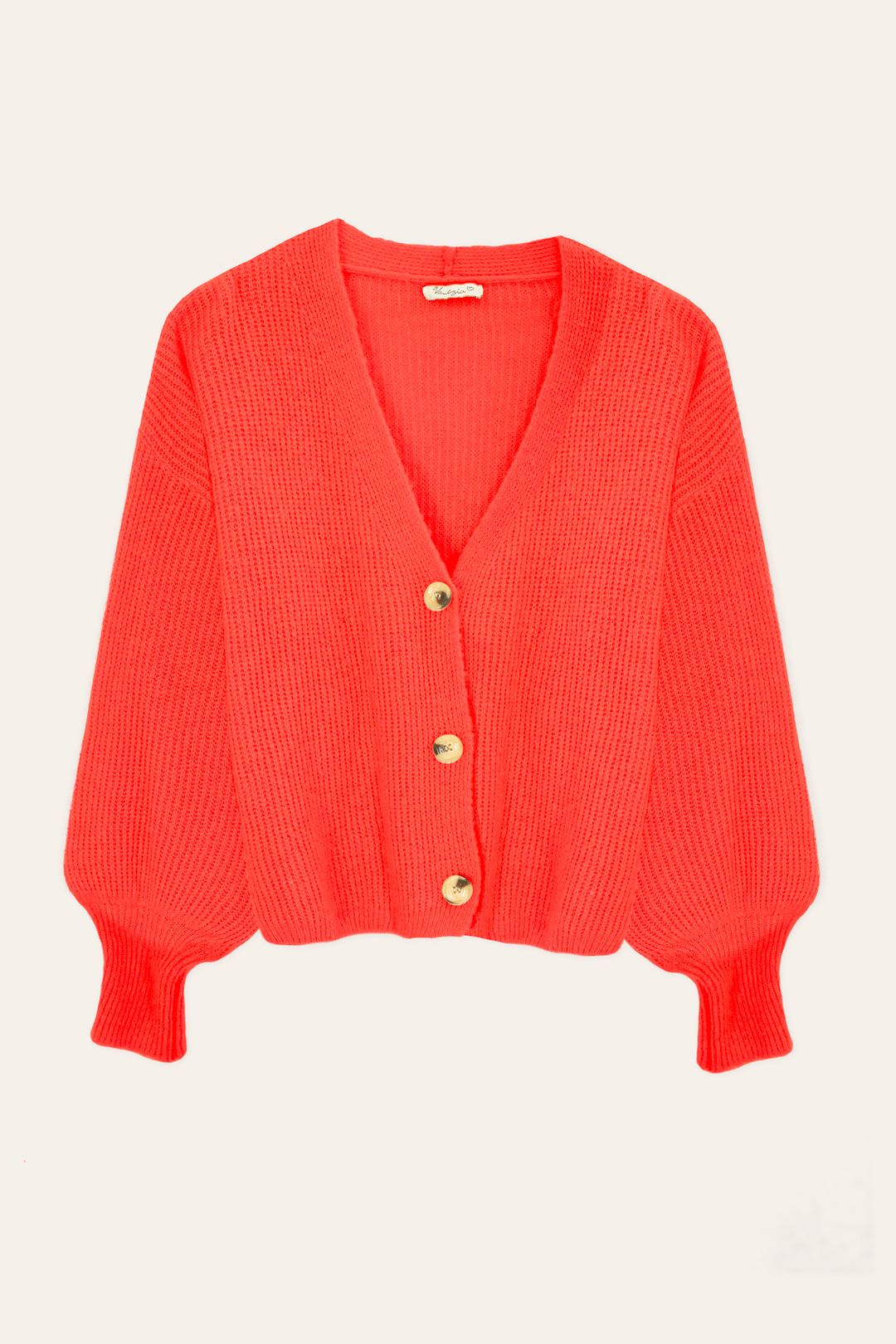 strickjacke-rot-940hgd.png