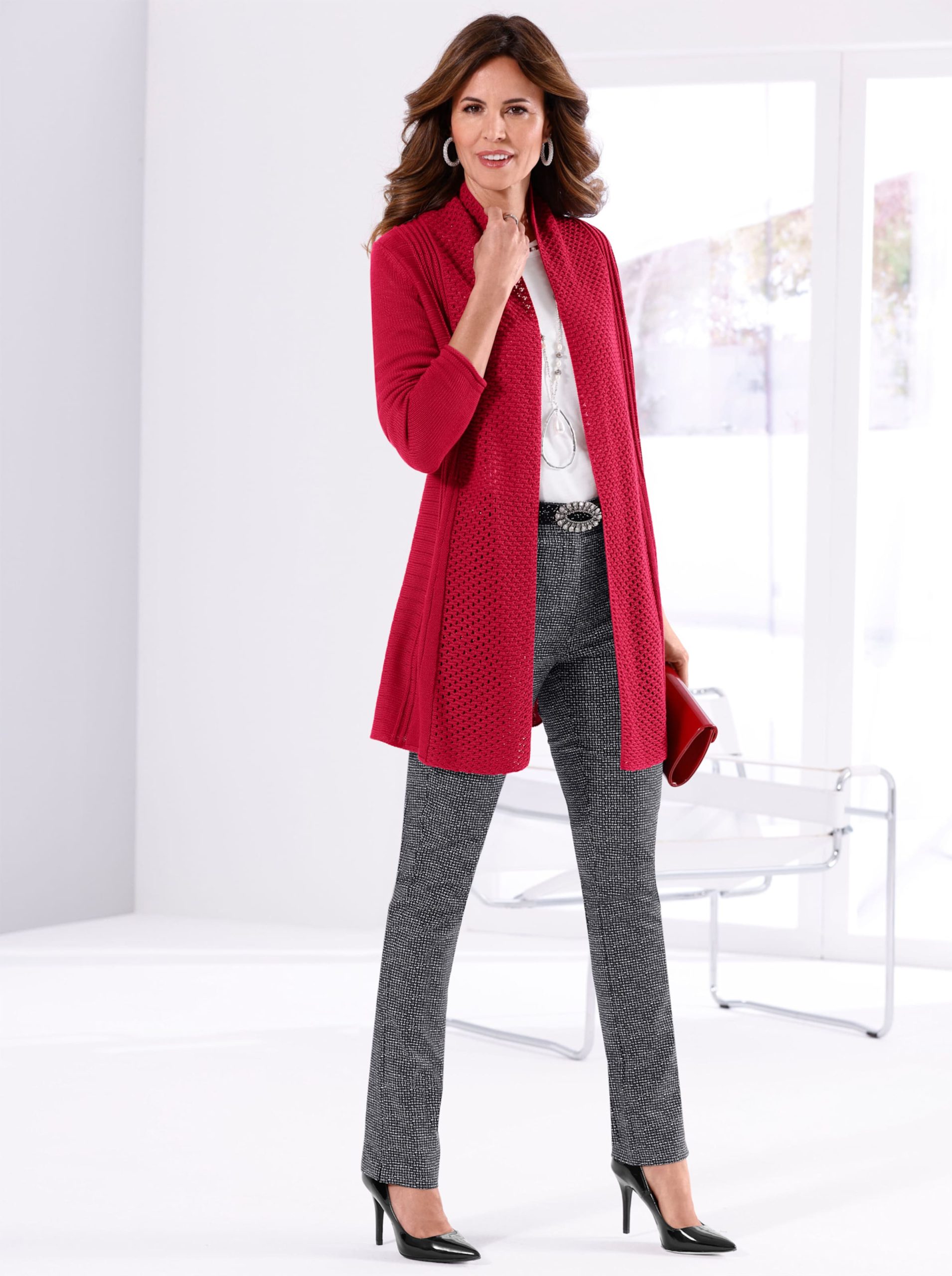 strickjacke-rot-948ebt-1.jpg
