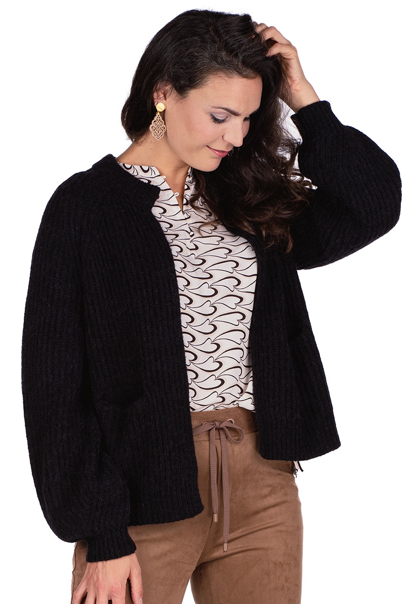 strickjacken-damen-030eio-1.jpg