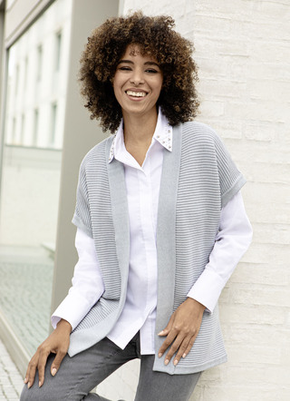 strickweste-damen-222mvc-1.jpg