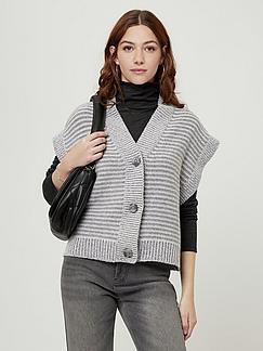 strickweste-damen-638fhg-1.jpg
