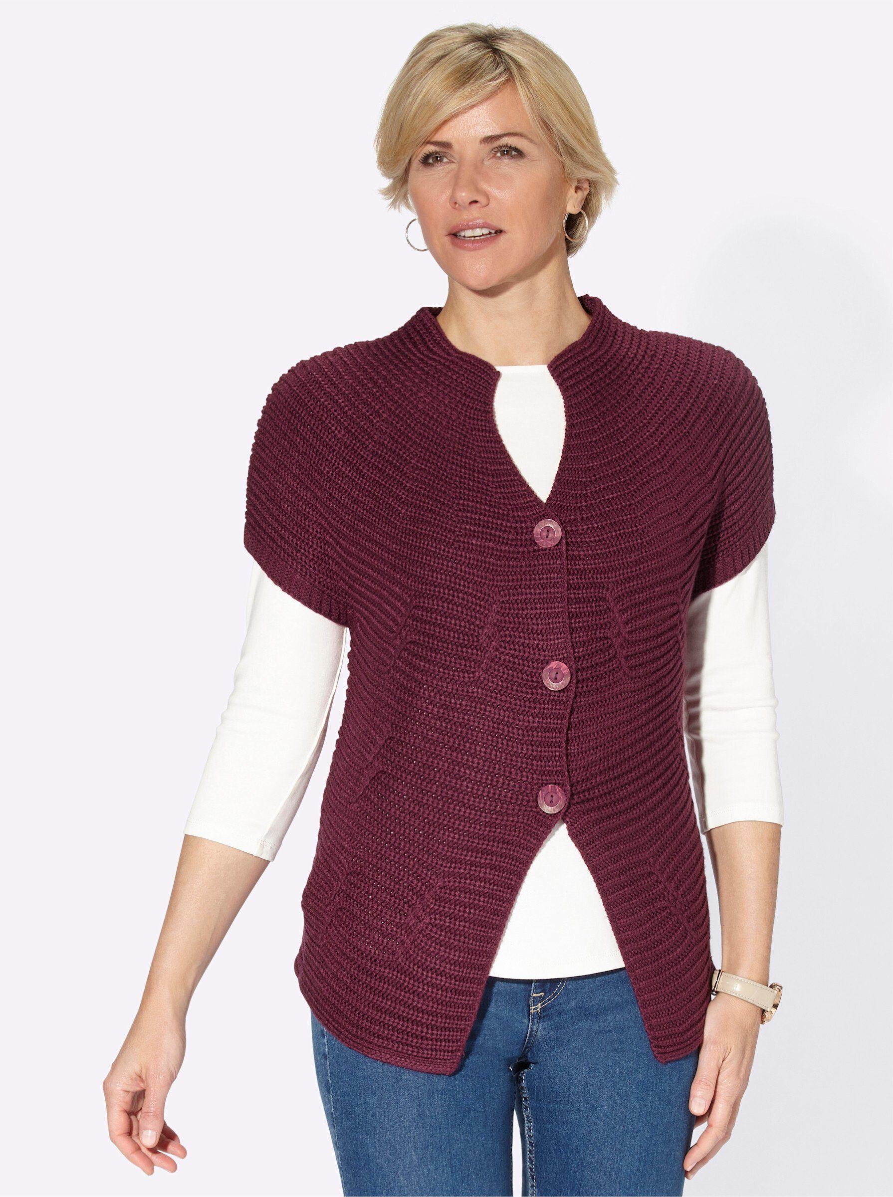 strickwesten-damen-313oaj-1.jpg