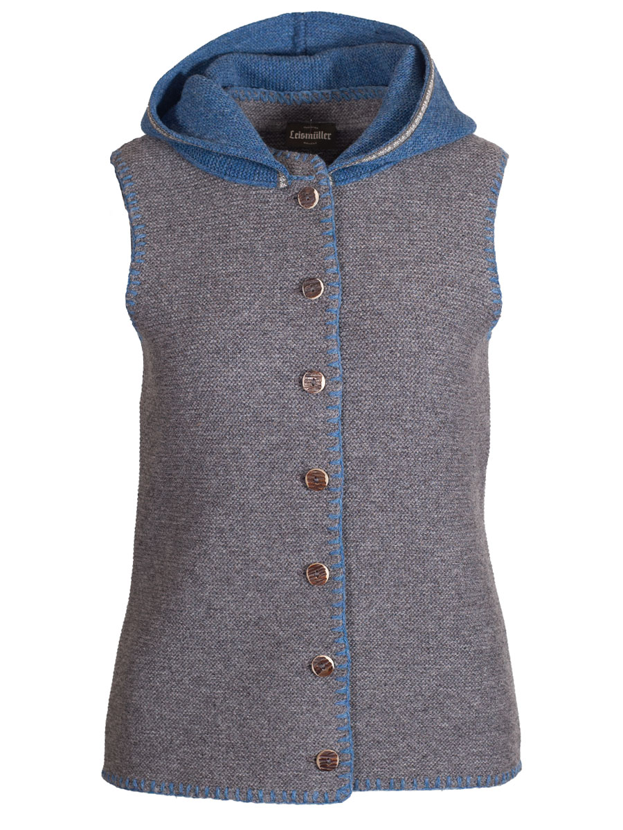 strickwesten-fuer-damen-850dkh.jpg