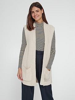 strickwesten-fuer-damen-968hhh.jpg