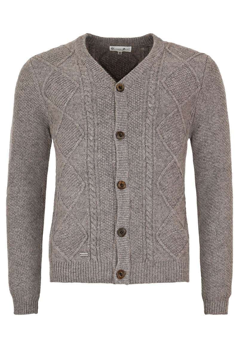 trachten-strickjacke-herren-255nbv-1.jpg
