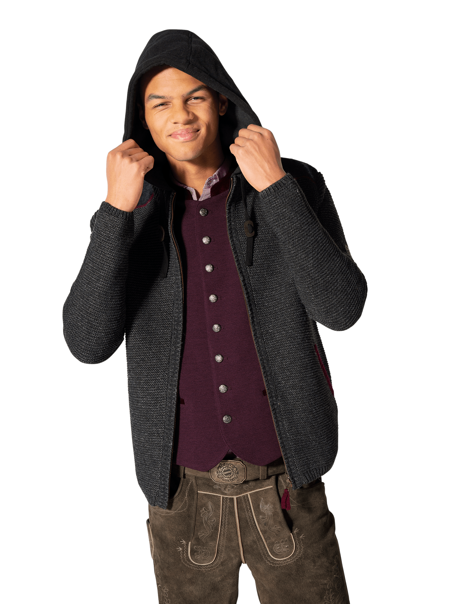 trachten-strickjacke-herren-377bdu.png