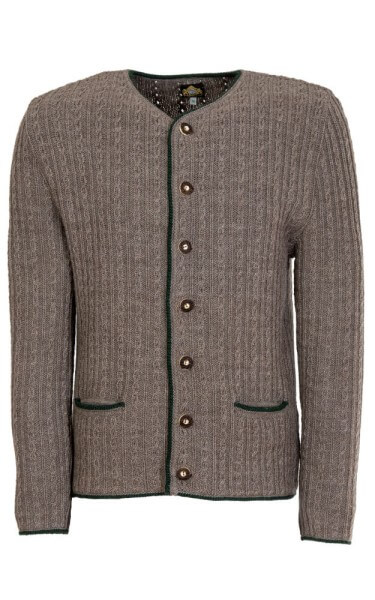 trachten-strickjacke-herren-384jur-1.jpg