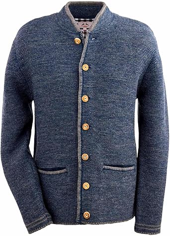 trachten-strickjacke-herren-810hej-1.jpg