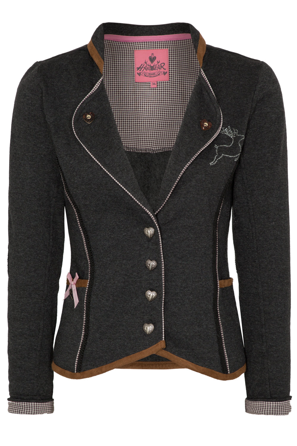 trachtenjacke-damen-181ehy-1.jpg