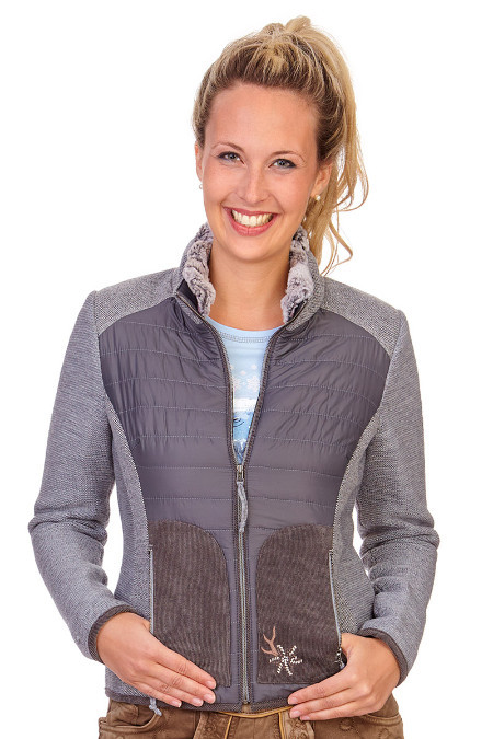 trachtenjacke-damen-209noz-1.jpg