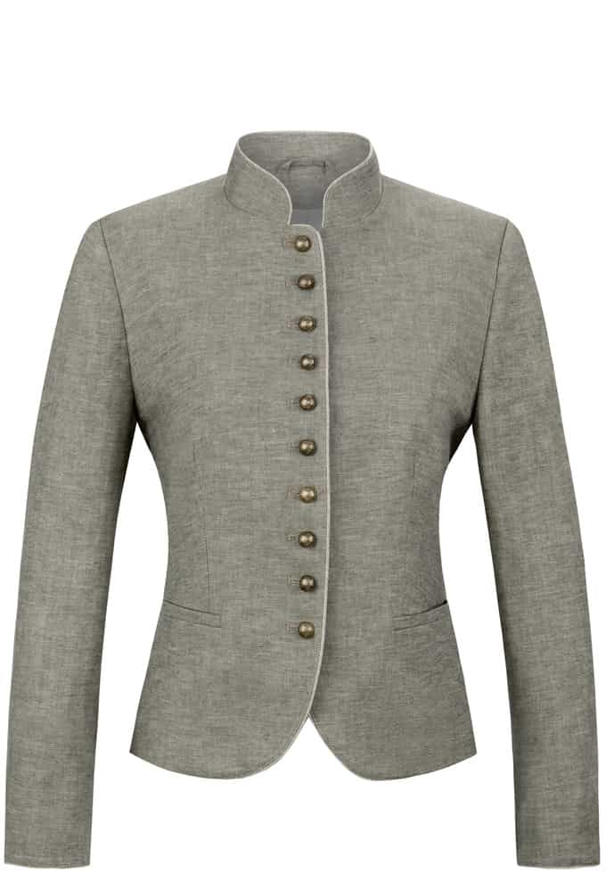 trachtenjacke-damen-209yer-1.jpg