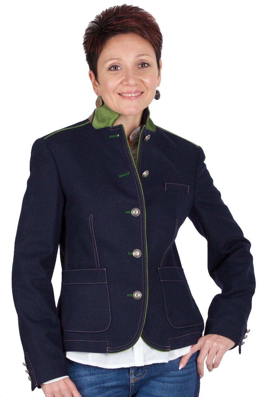 trachtenjacke-damen-777qxs-1.jpg