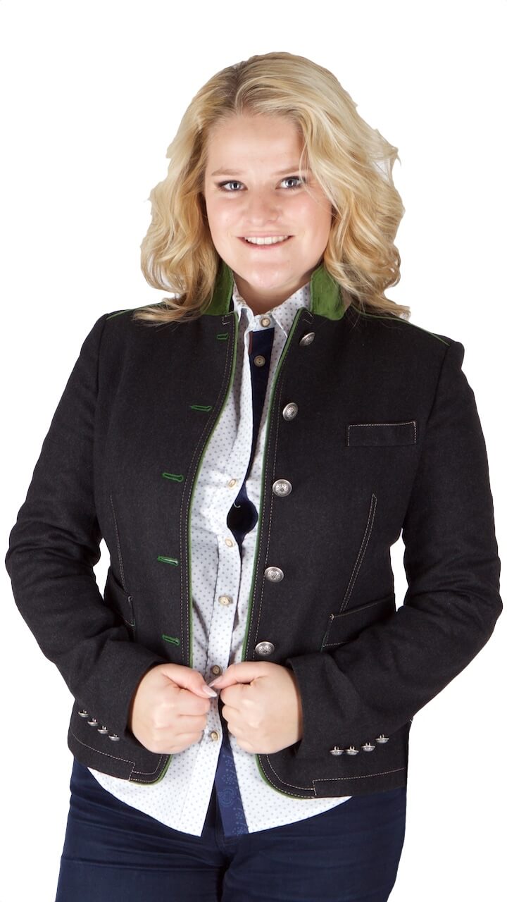 trachtenjacke-damen-826jmf-1.jpg