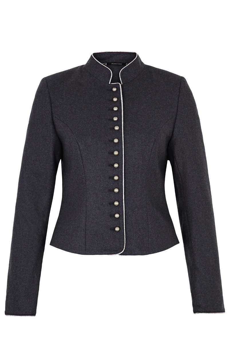 trachtenjacke-damen-931ubi-1.jpg