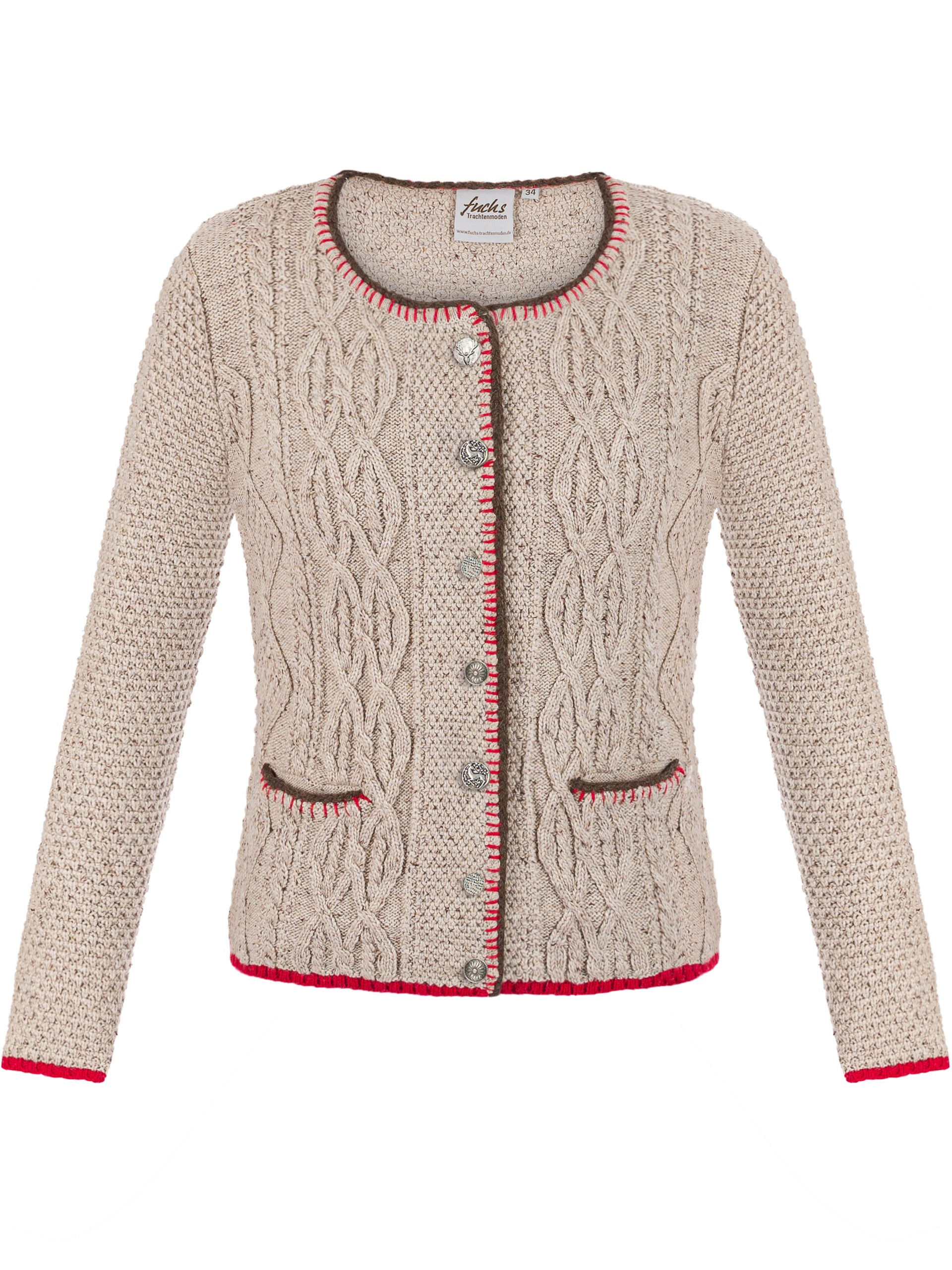 trachtenstrickjacke-damen-082myp-1.jpg