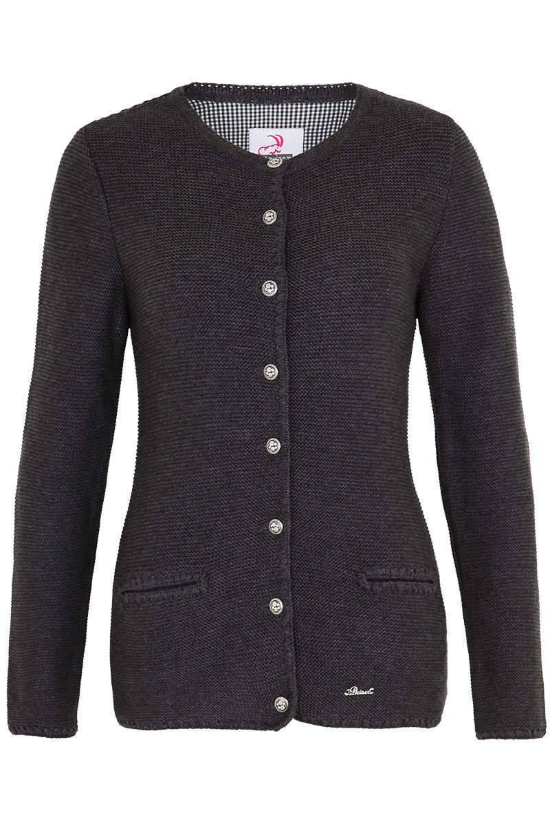 trachtenstrickjacke-damen-240eae-1.jpg